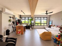 Blk 626A Tampines Greenverge (Tampines), HDB 4 Rooms #639572951